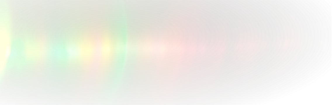 PNG crystal sparkle with diamond beam and glowing glass crystal shine, iridescent light and glitter prism crystal effects in transparent background with magic reflection PNG.