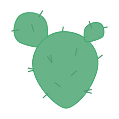 cute cactus