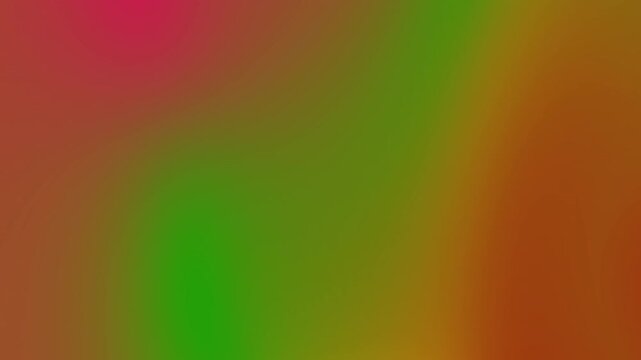 Juneteenth decoration suitable for event flyers, social media posts, and website banners. Celebrate with vibrant red, green, and yellow colors.