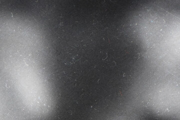 Old grunge filmstrip