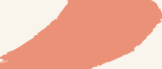 vector illustration of an abstract background