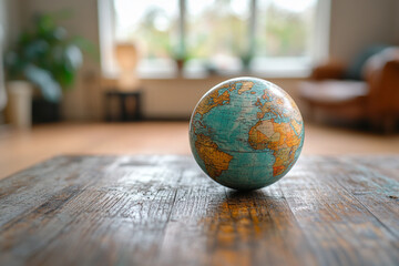 webinar on the potential long-term impact of remote-first companies on corporate culture