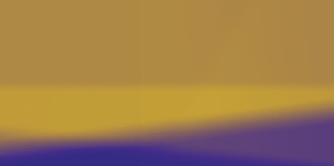 Blurred Background multicolor grainy neon blurry wallpaper design . light  gradient color lines .