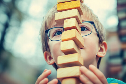 gamification can support student learning by turning complex subjects into easy-to-understand, interactive challenges