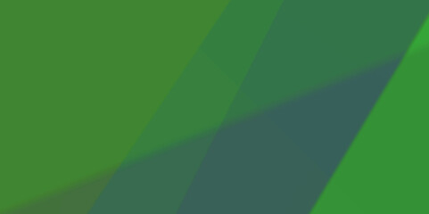 Blurred Background multicolor grainy neon blurry wallpaper design . light  gradient color lines .