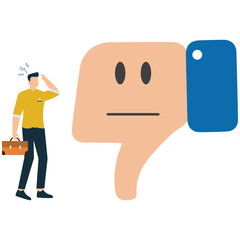 Handling Constructive Criticism Effectively