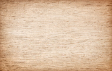 wooden wall texture with natural plywood pattern