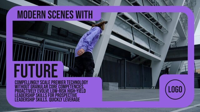 Future Frame Big Titles Reveal 03