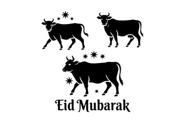 Eid Mubarak