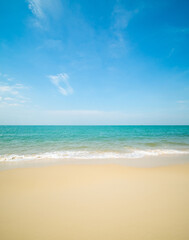 Obraz premium Generated image