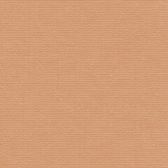 Fototapeta premium brown paper texture