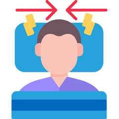 Insomnia Icon