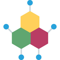 Chemistry Icon