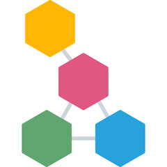 Vitamin Icon