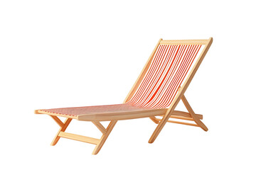 Sun lounger