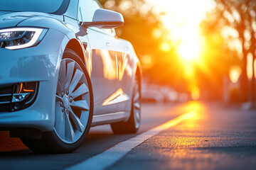 Leadership Seminar How Autonomous Vehicles