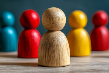 leadership seminar on how businesses can adopt flexible working hours and remote work strategies to improve employee well-being and performance