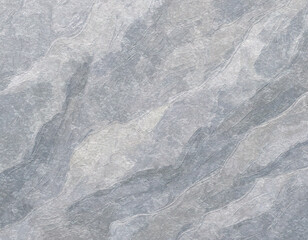 柔らかい岩肌テクスチャ