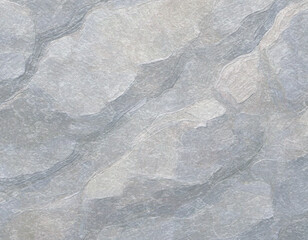 柔らかい岩肌テクスチャ