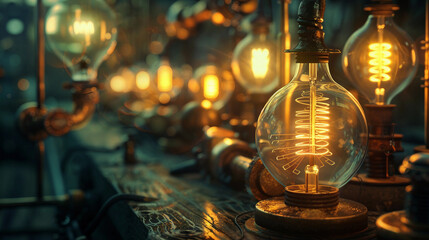 Solving Common Problems with Clever Inventions