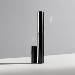 modern interior design