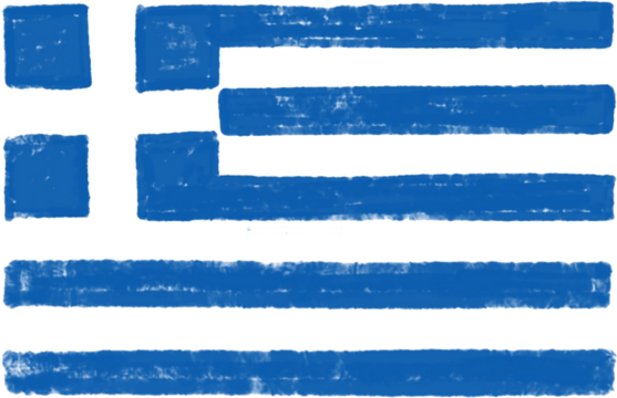 그리스 국기, 파란색, 흰색, 십자가, 줄무늬, 국가 상징, 그리스 문화, 역사적인 국기, 지중해 국가, 아테네, 올림픽, 민주주의, 고대 그리스, 신화, 그리스 전통, 애국심, 국기 게양, 국제 행사, 유럽, 국가 정체성, 바다와 하늘, 국기 디자인, 상징적인 문양, 정부와 국기, 글로벌 상징, 유럽 연합, 