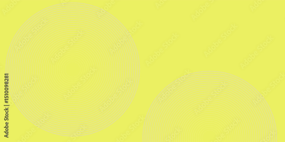 Poster pink dynamic abstract vector background with diagonal lines. fast moving circles, soft wave lines an