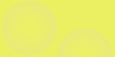 pink dynamic abstract vector background with diagonal lines. Fast moving circles, soft wave lines and decoration lines.