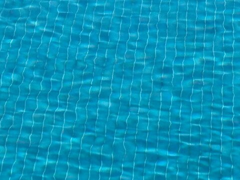 swimming pool background