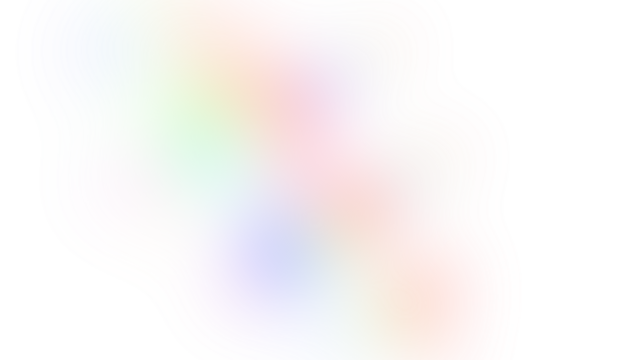 Prism overlay with rainbow dispersion, neon aurora glow, and transparent refraction effects. Abstract PNG with crystal shapes, gradients, PNG cosmic light streaks for futuristic design