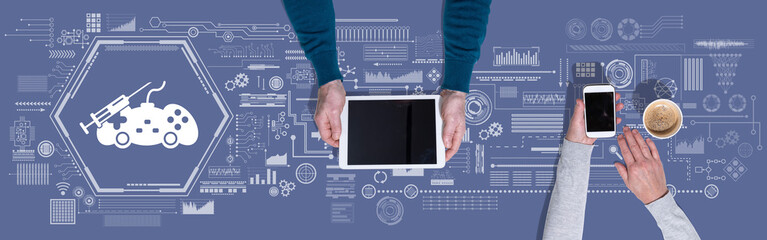 Fototapete bei efototapeten.de bestellen   