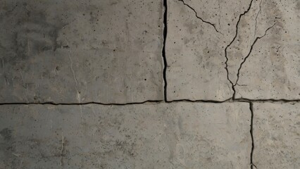 Obraz premium High Resolution Natural Texture Background with Subtle Details