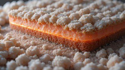 Thermal Capacity: A material's ability to store and absorb heat energy, crucial for regulating temperature in buildings and systems for optimal comfort and energy use.