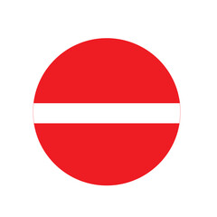 Latvia Flag A Simple Guide to the Latvian National Symbol