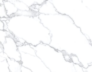 Obraz premium Abstract marble texture (3)