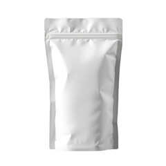 white plastic bag with transparent background PNG and JPEG image	