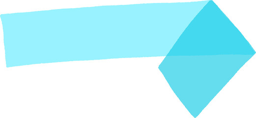 Obraz premium sticky tape