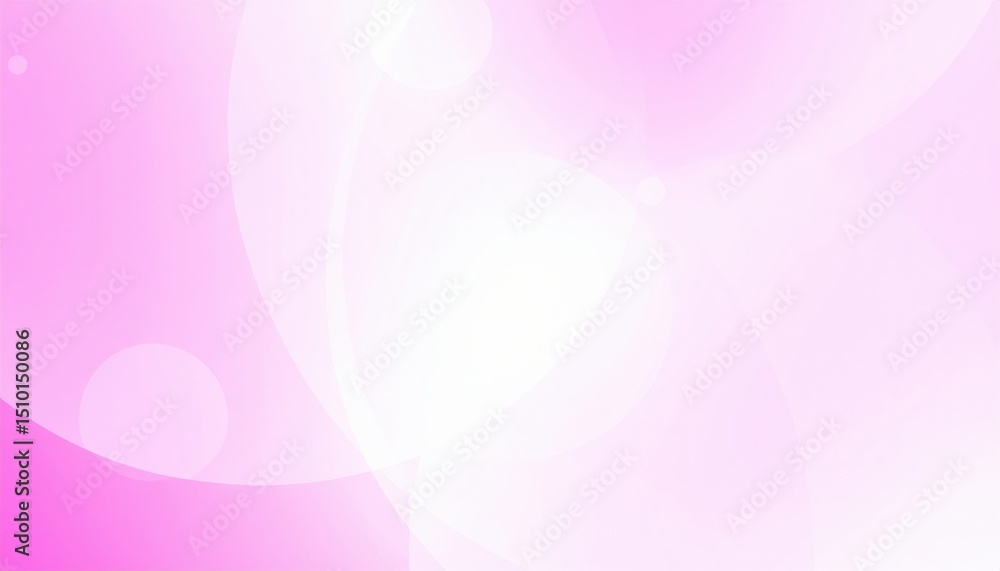 Poster vibrant abstract art display digital space graphic design colorful environment artistic perspective 