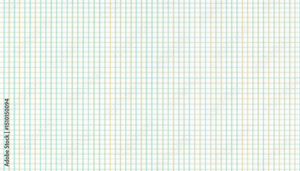 Poster exploring grid patterns urban environment graphic design abstract viewpoint modern concepts for crea
