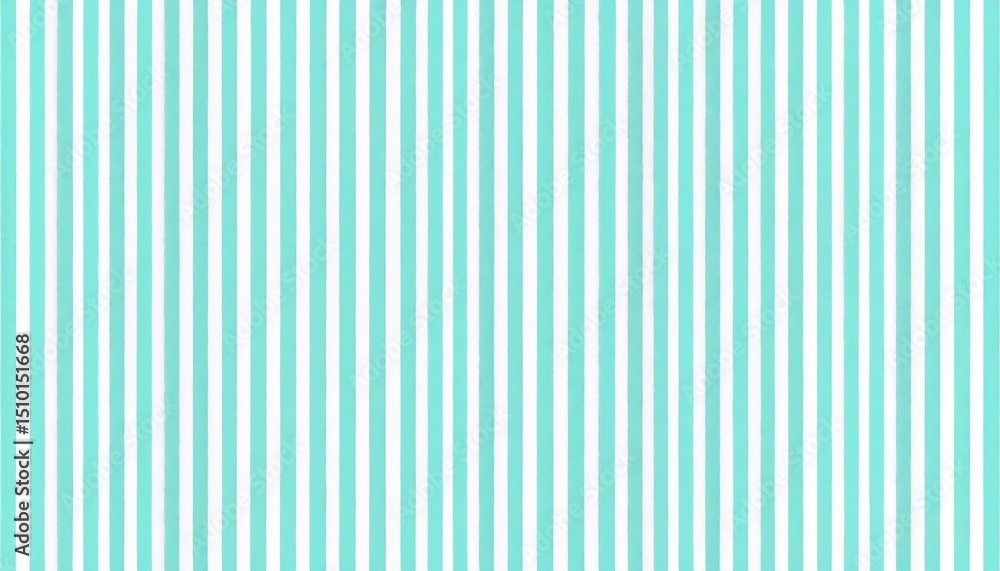 Poster dynamic striped pattern abstract design digital art modern aesthetic close-up visual composition for