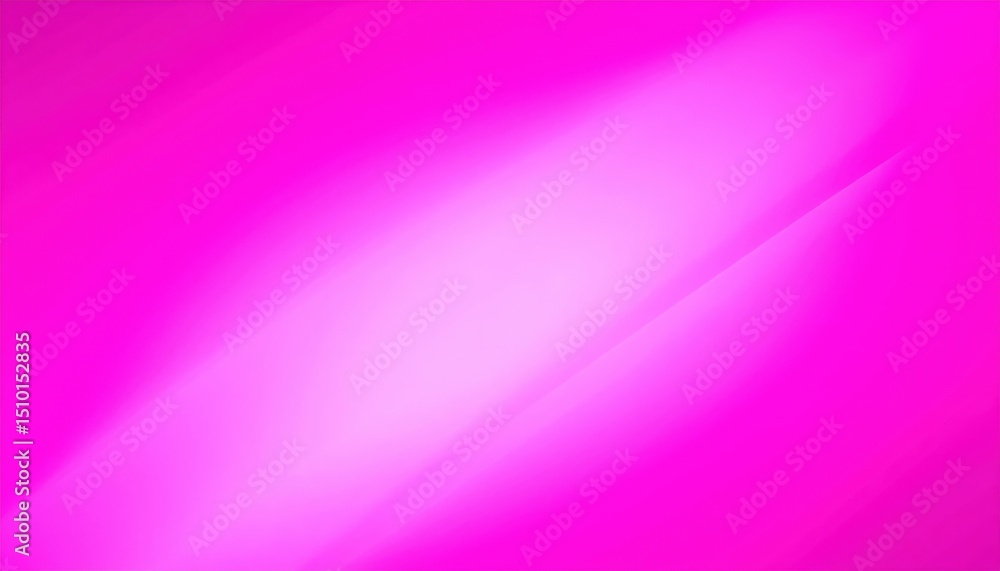 Poster dynamic abstract action digital space visual art creative environment vibrant viewpoint imaginative 
