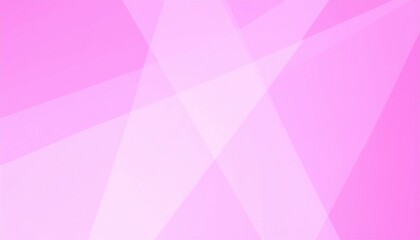 Fototapeta premium Dynamic abstract shapes and patterns digital art colorful environment vibrant viewpoint modern concept