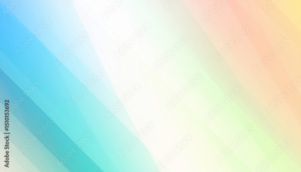 Poster dynamic colorful abstract background design digital art vivid patterns modern aesthetics creative pe