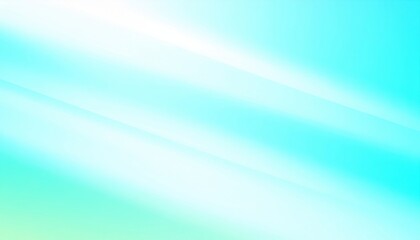 Obraz premium Dynamic light effects abstract background digital art bright colors modern design artistic perspective