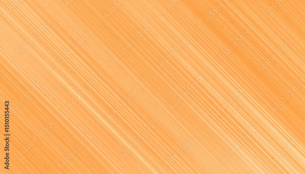 Poster dynamic abstract textures digital space graphic design warm palette close-up visual art for modern a
