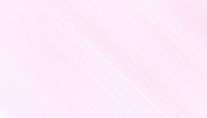Fototapeta premium Gentle breeze flowing through soft pink clouds sky aesthetic photography dreamy atmosphere serene viewpoint