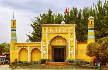 Fototapete bei efototapeten.de bestellen   