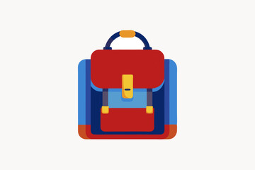 School bag