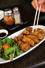 sydney japanese teriyaki chicken restaurant
