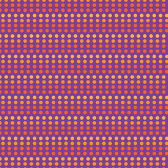 red and white plaid pattern